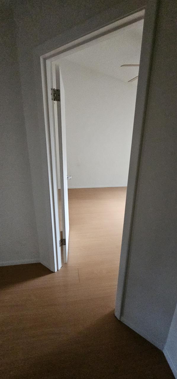 Profile photo 2 of 8