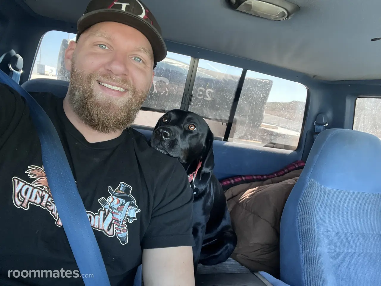 Profile photo 1 of 1