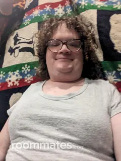 Roommate looking Martinsville, IN, $600