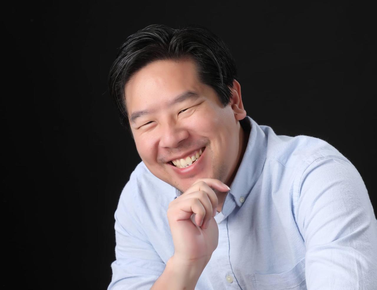 Profile photo 6 of 6