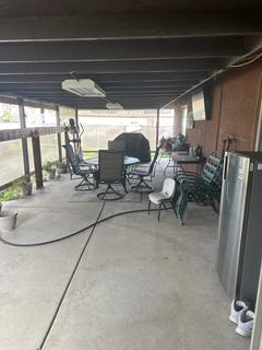 Room for rent in Madera, CA $850, house
