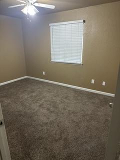 Room for rent in Madera, CA $850, house