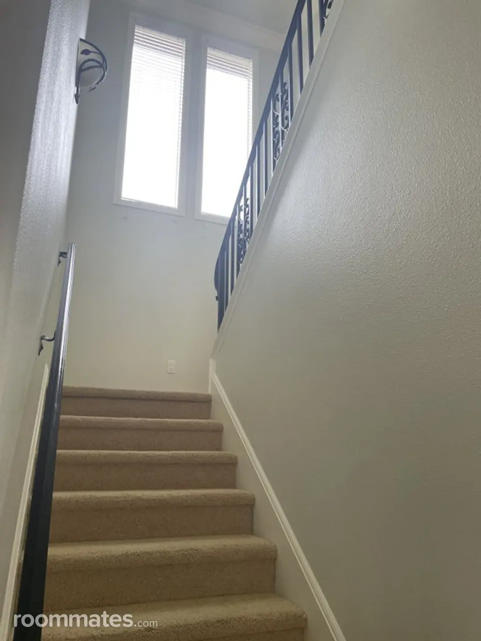 Profile photo 8 of 14