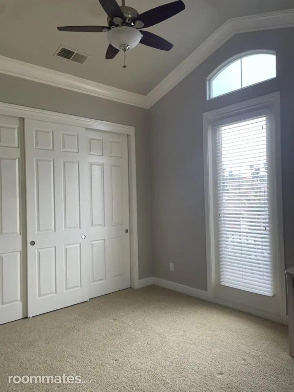 Profile photo 6 of 14