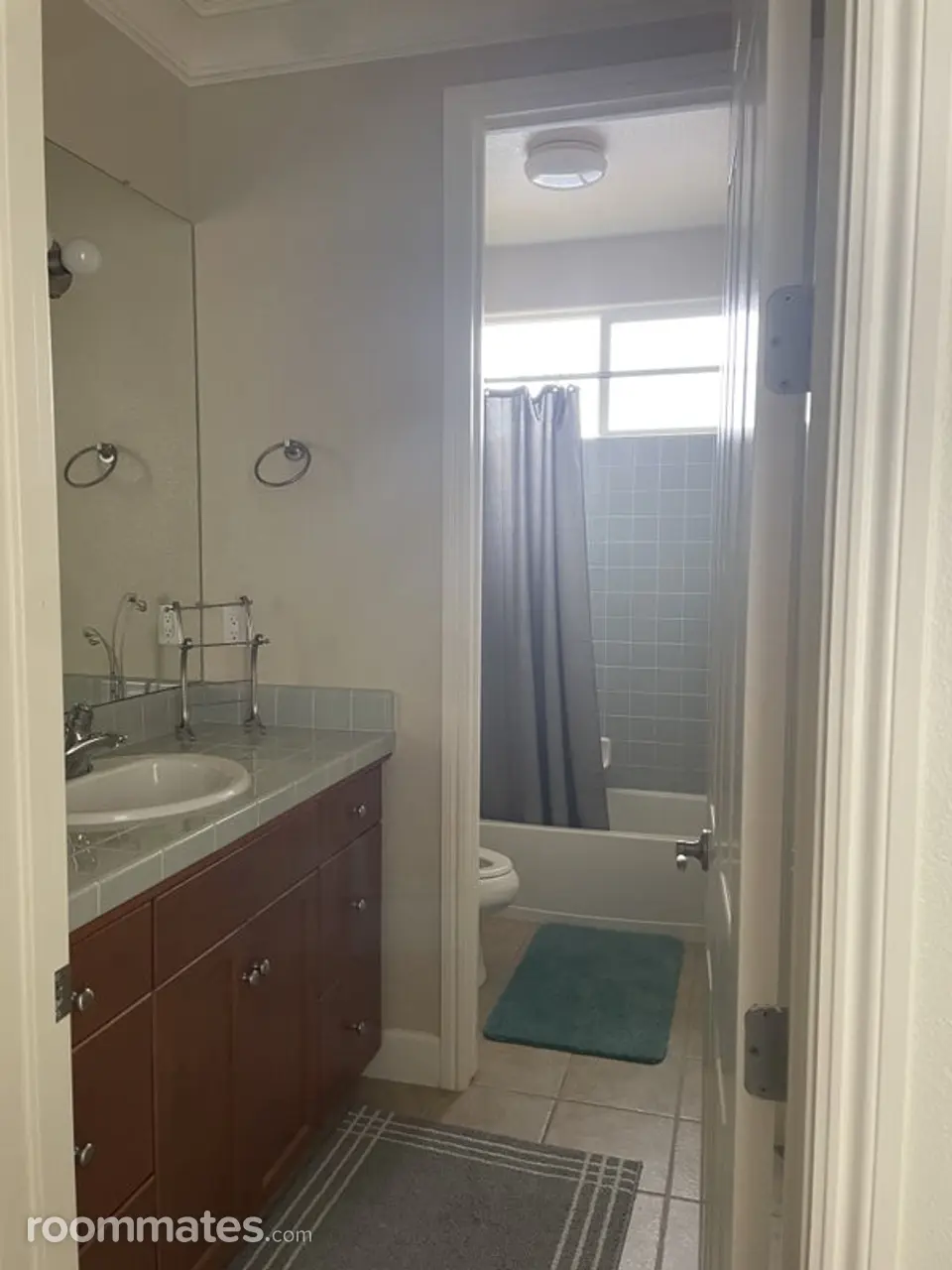 Profile photo 4 of 14