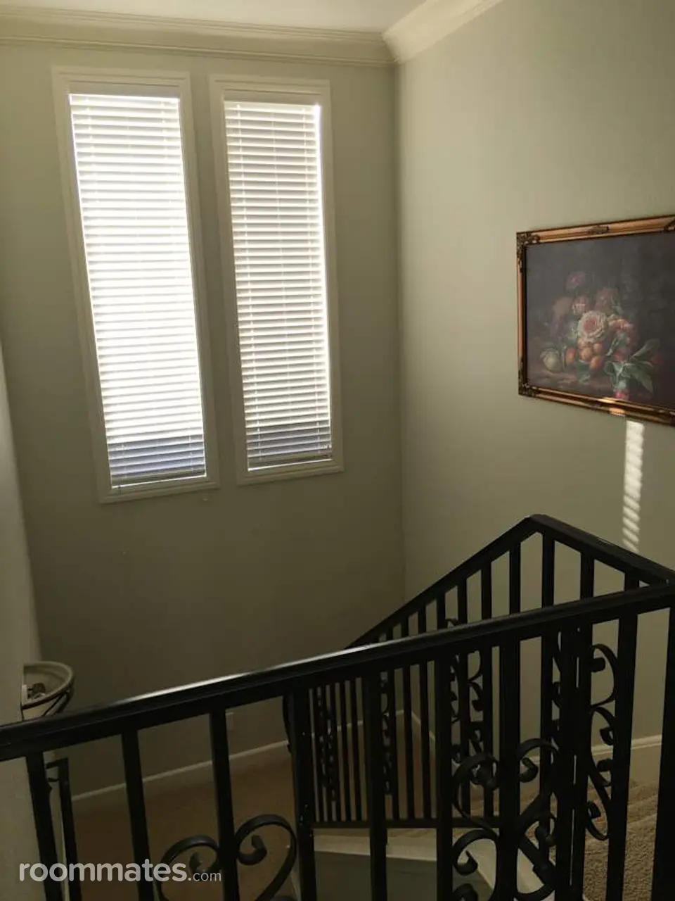 Profile photo 2 of 14