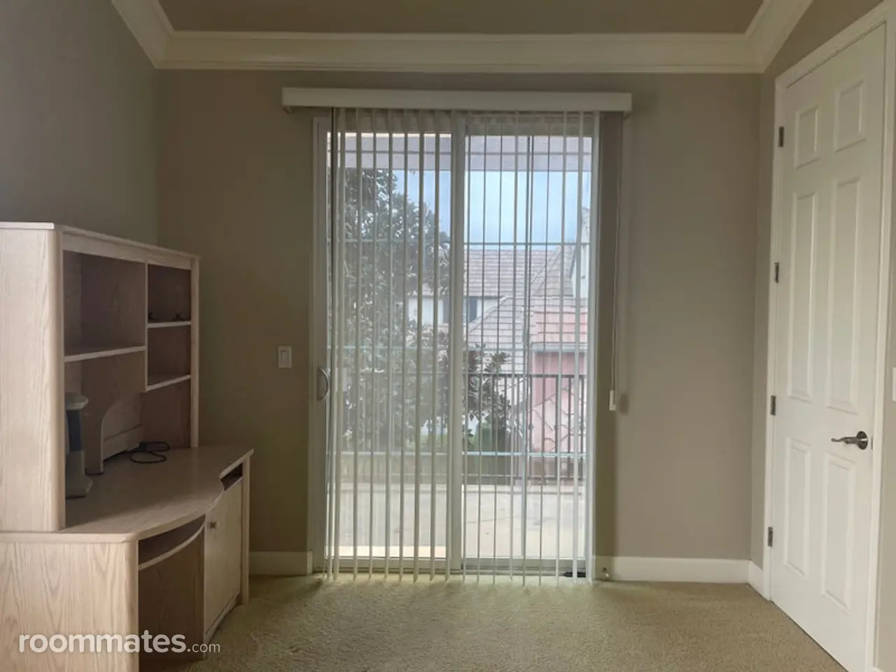 Profile photo 5 of 14