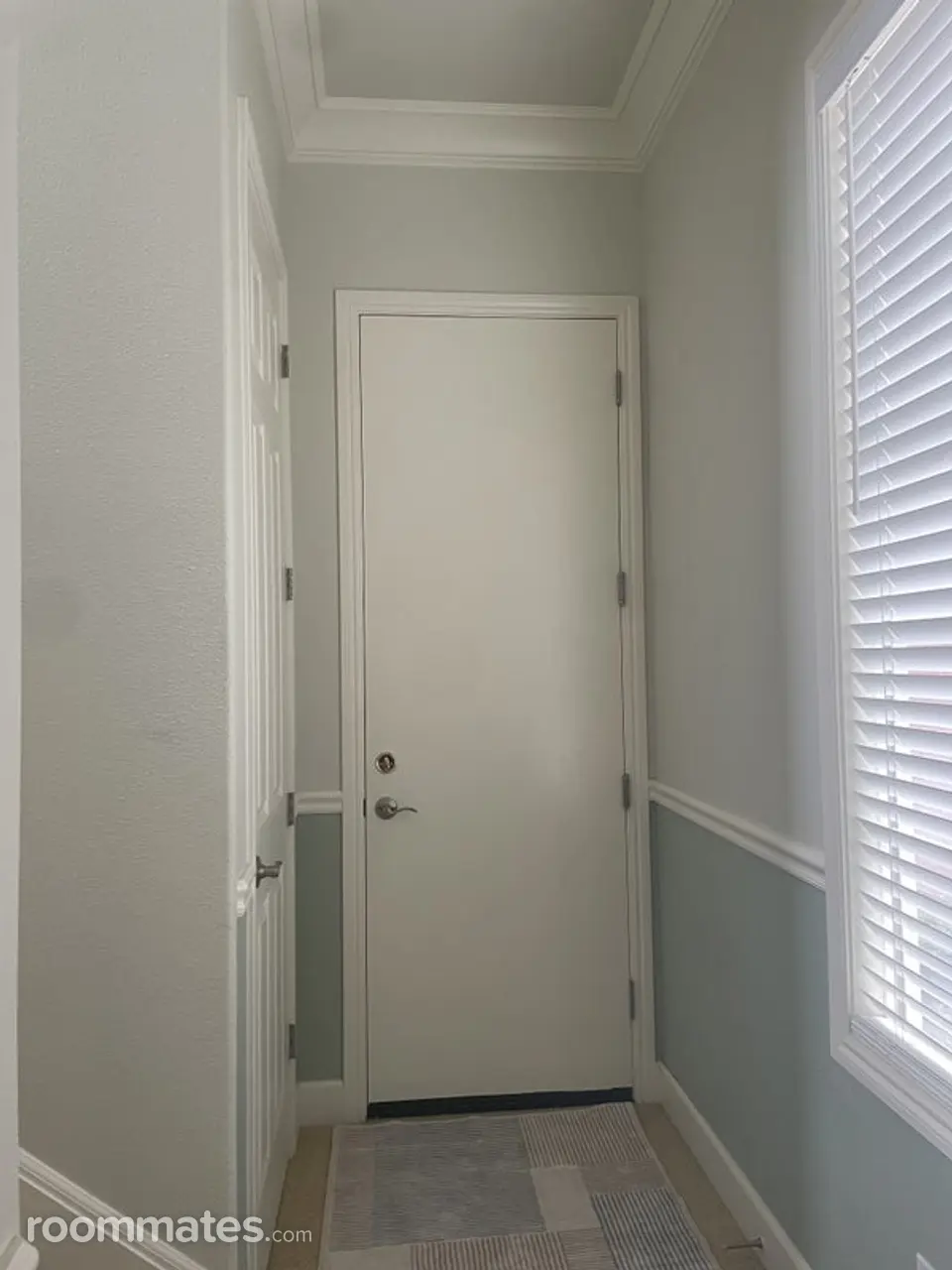 Profile photo 9 of 14