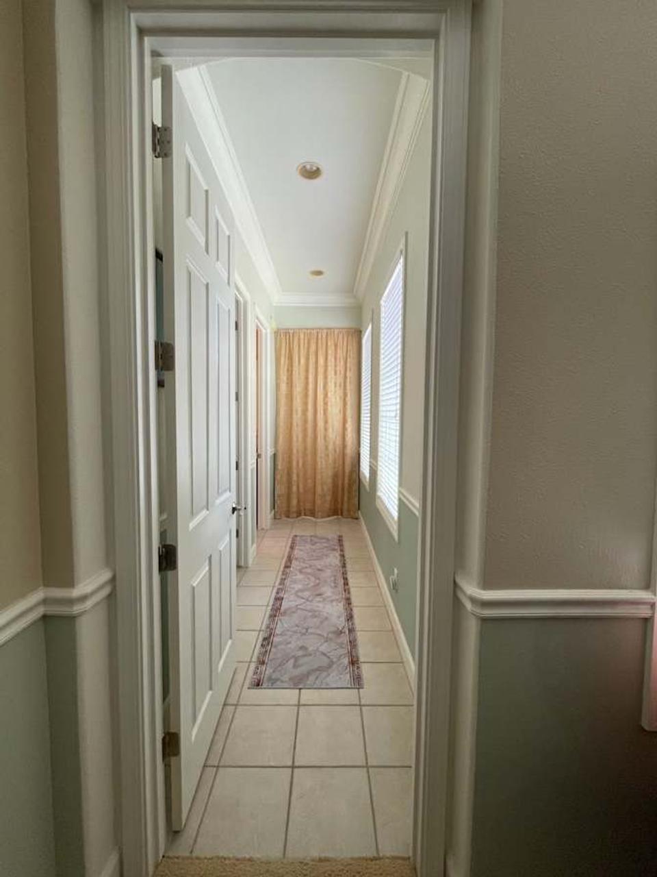 Profile photo 5 of 9