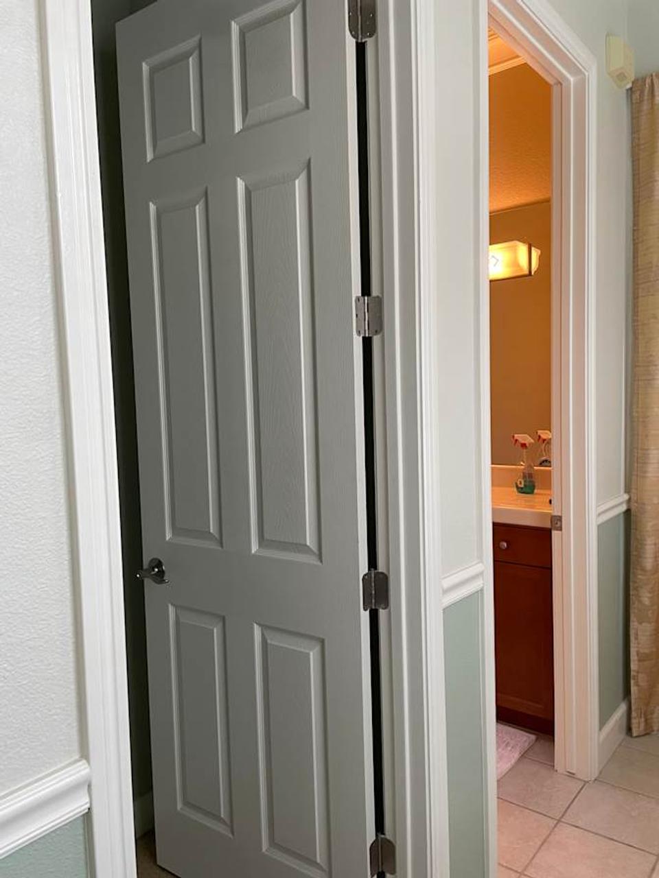 Profile photo 7 of 9