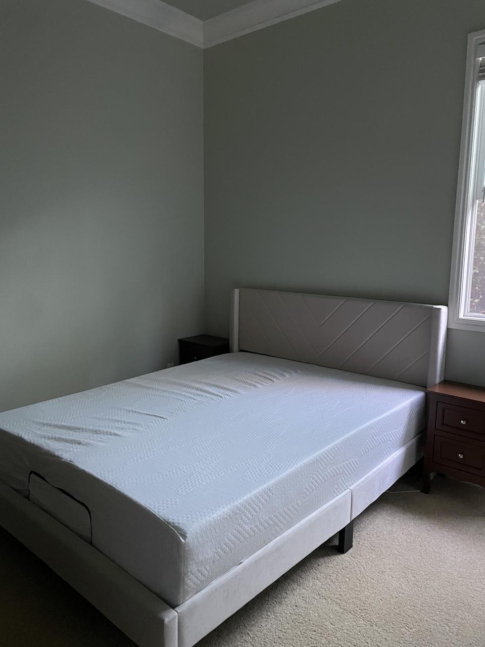 Profile photo 6 of 9