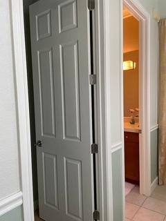 Room for rent in Fresno, CA $800, house