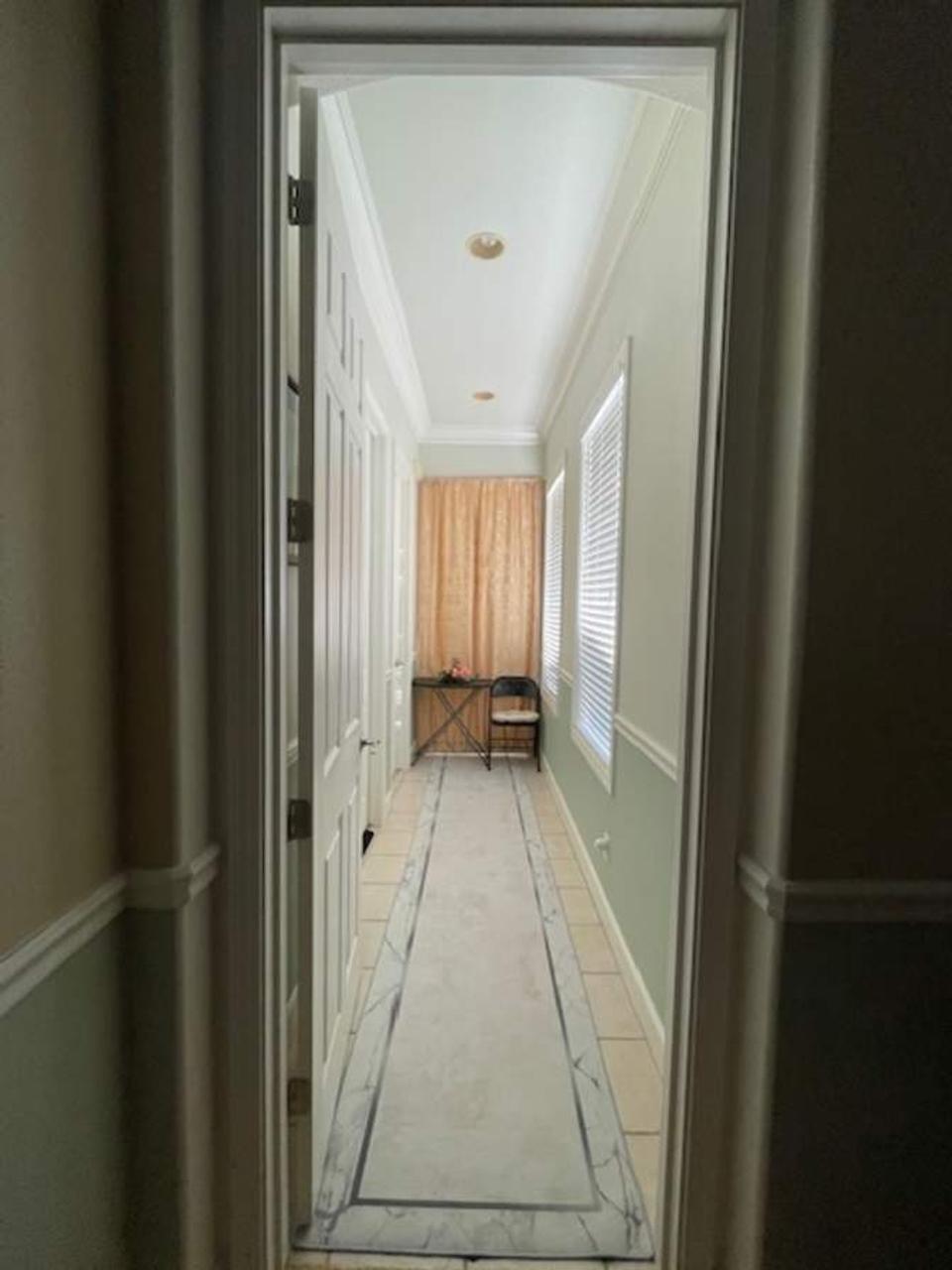 Profile photo 2 of 9