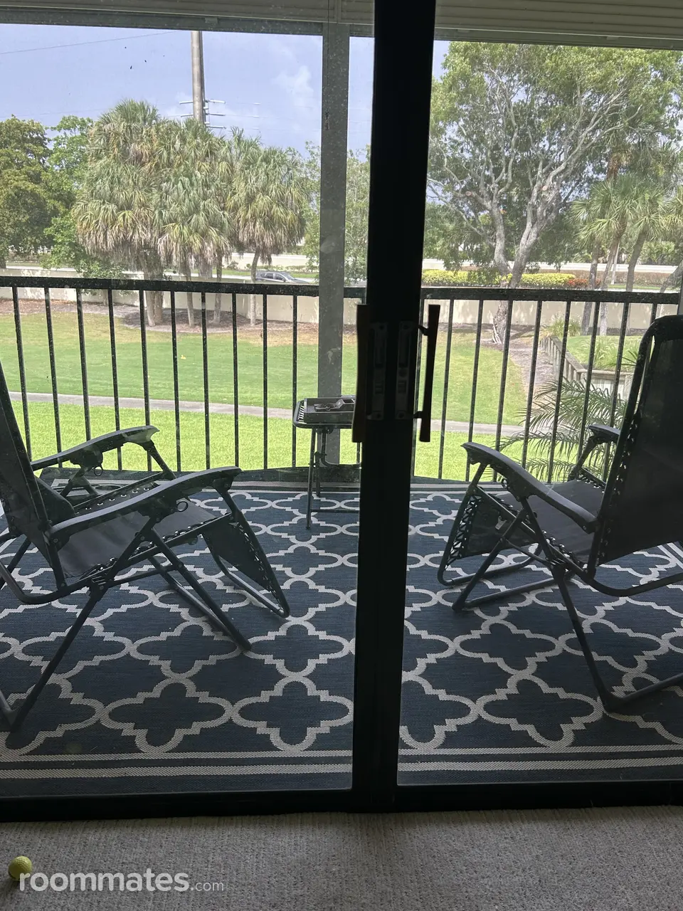 Profile photo 2 of 4