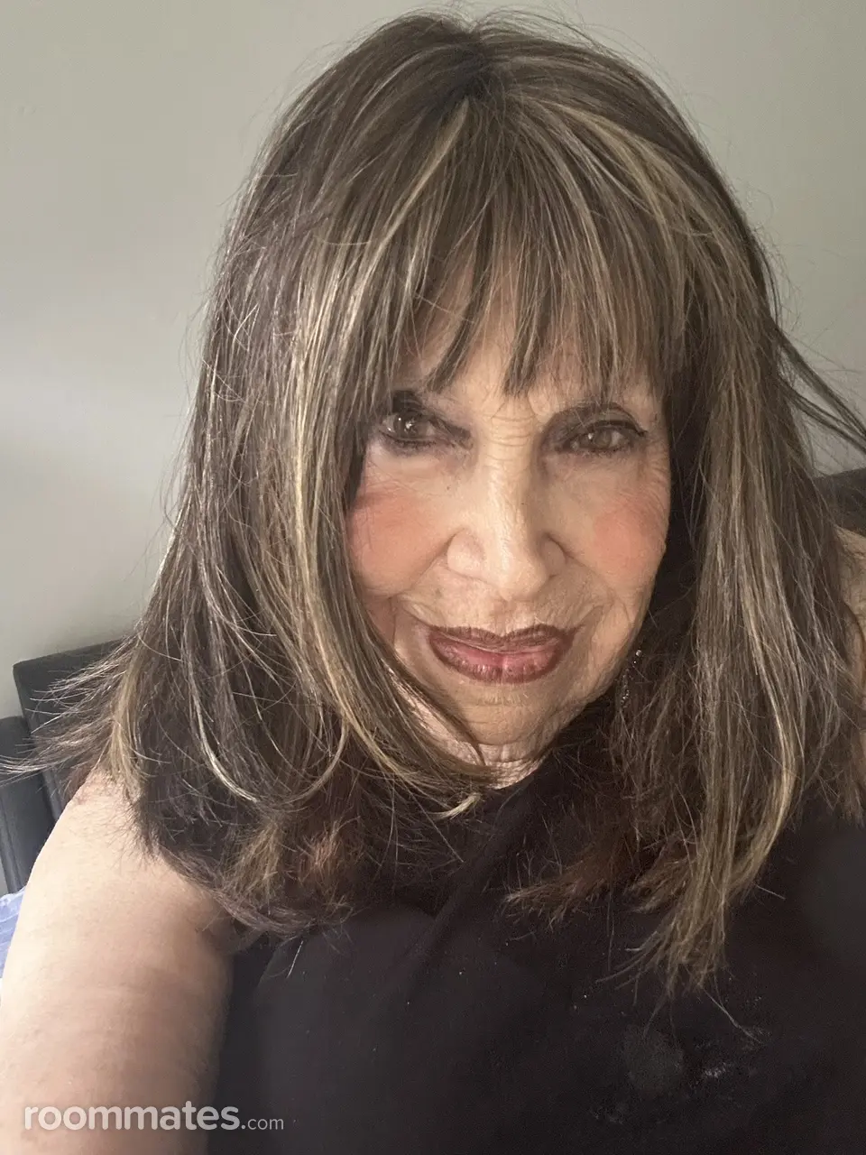 Profile photo 4 of 5
