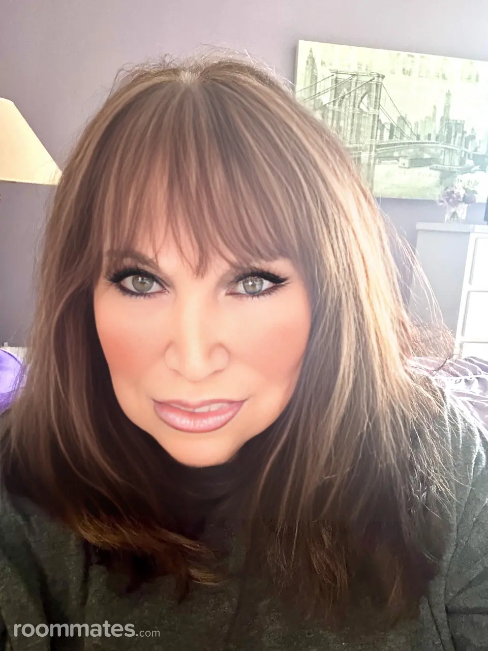 Profile photo 5 of 5