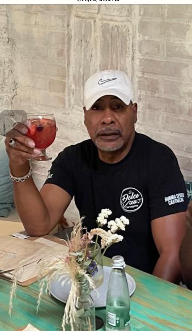 Profile photo 1 of 1