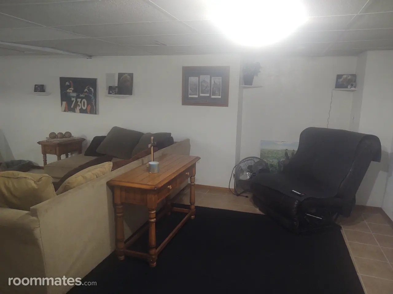 Profile photo 2 of 3