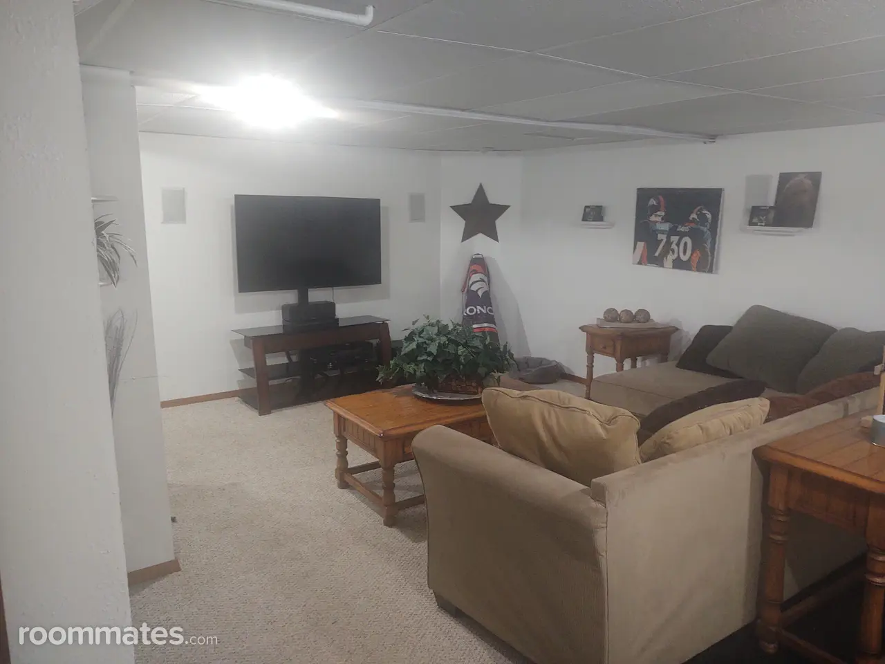 Profile photo 1 of 3