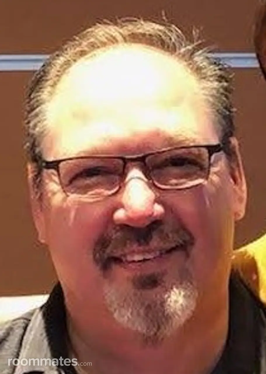 Profile photo 3 of 3