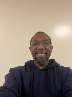 Roommate looking Virginia Beach, VA, $900