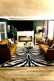 Room for rent in San Diego, CA $1000, house