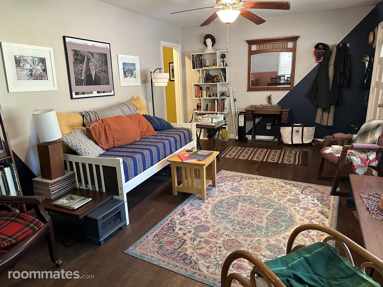 Profile photo 4 of 11