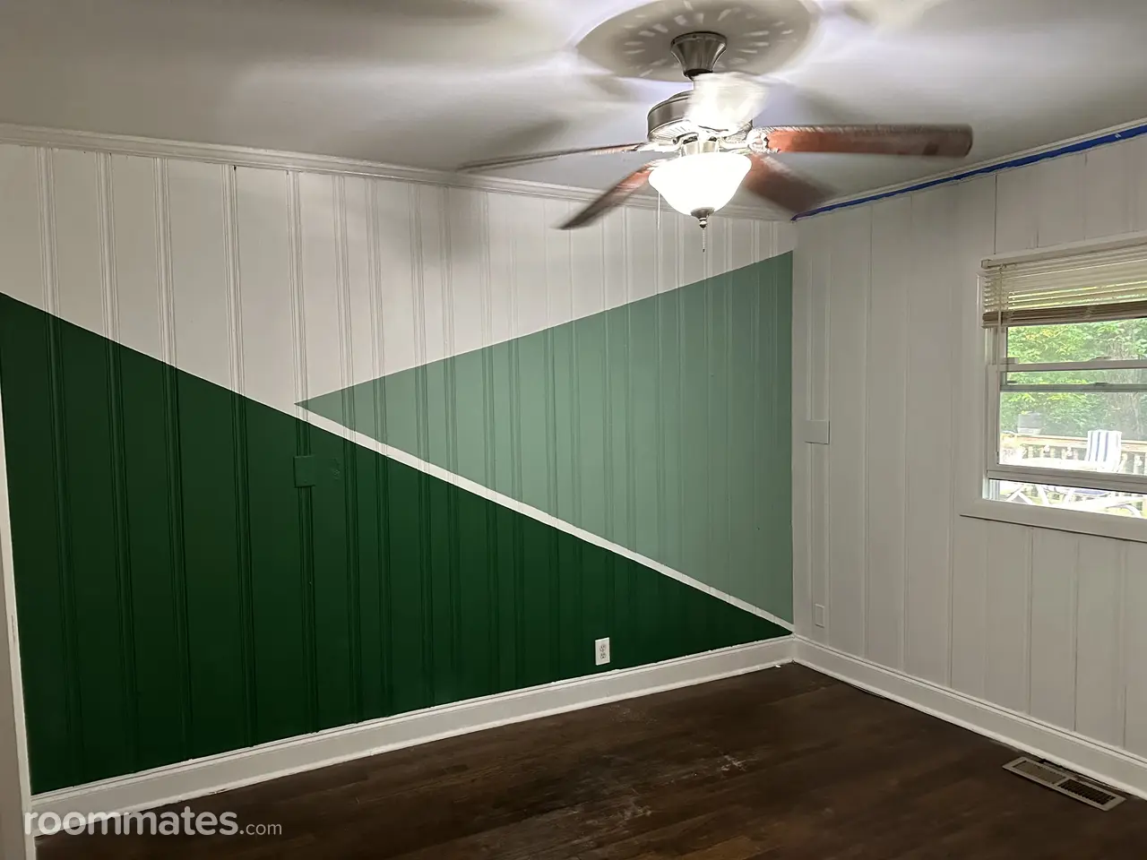 Profile photo 2 of 11