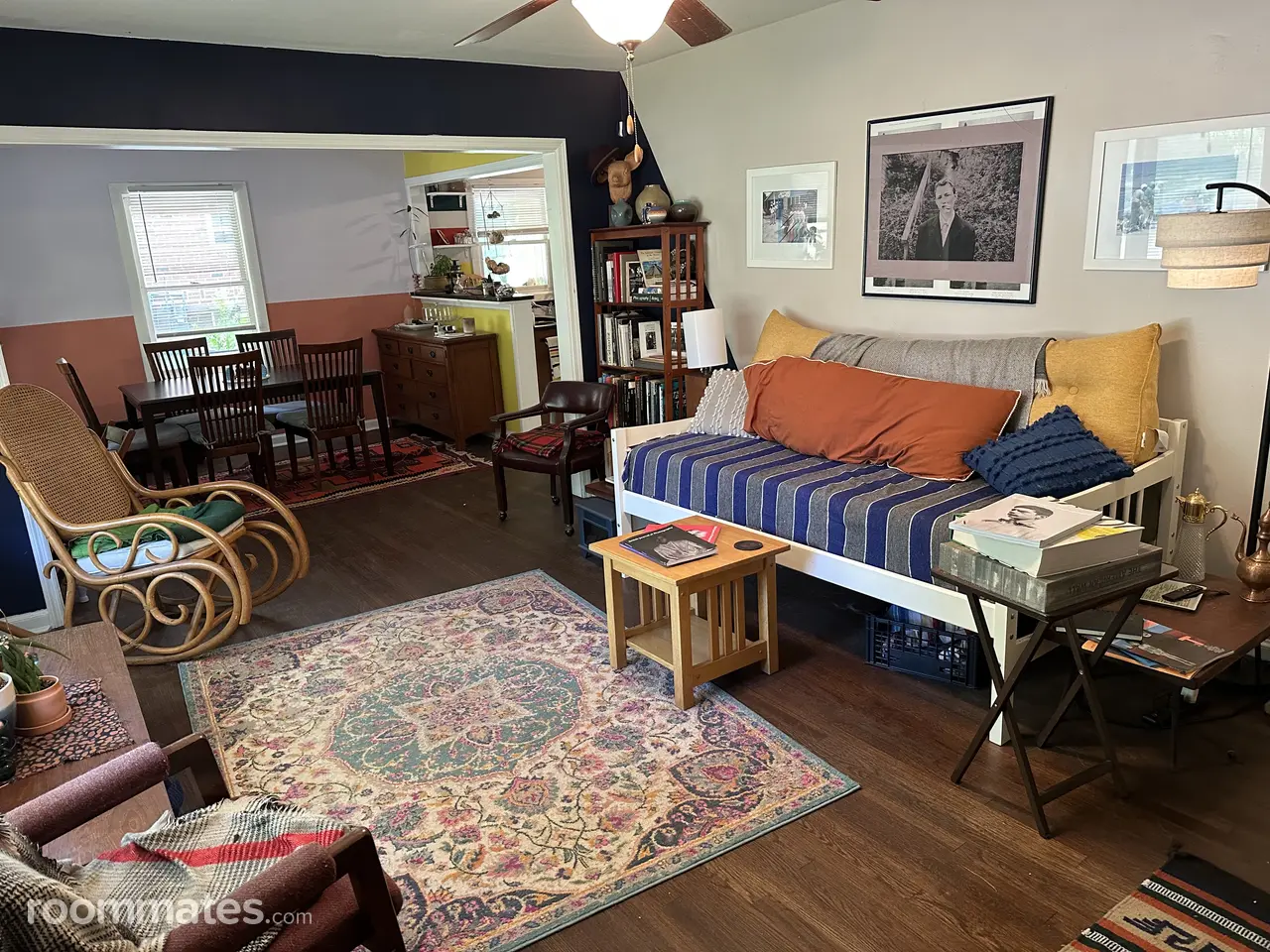 Profile photo 6 of 11