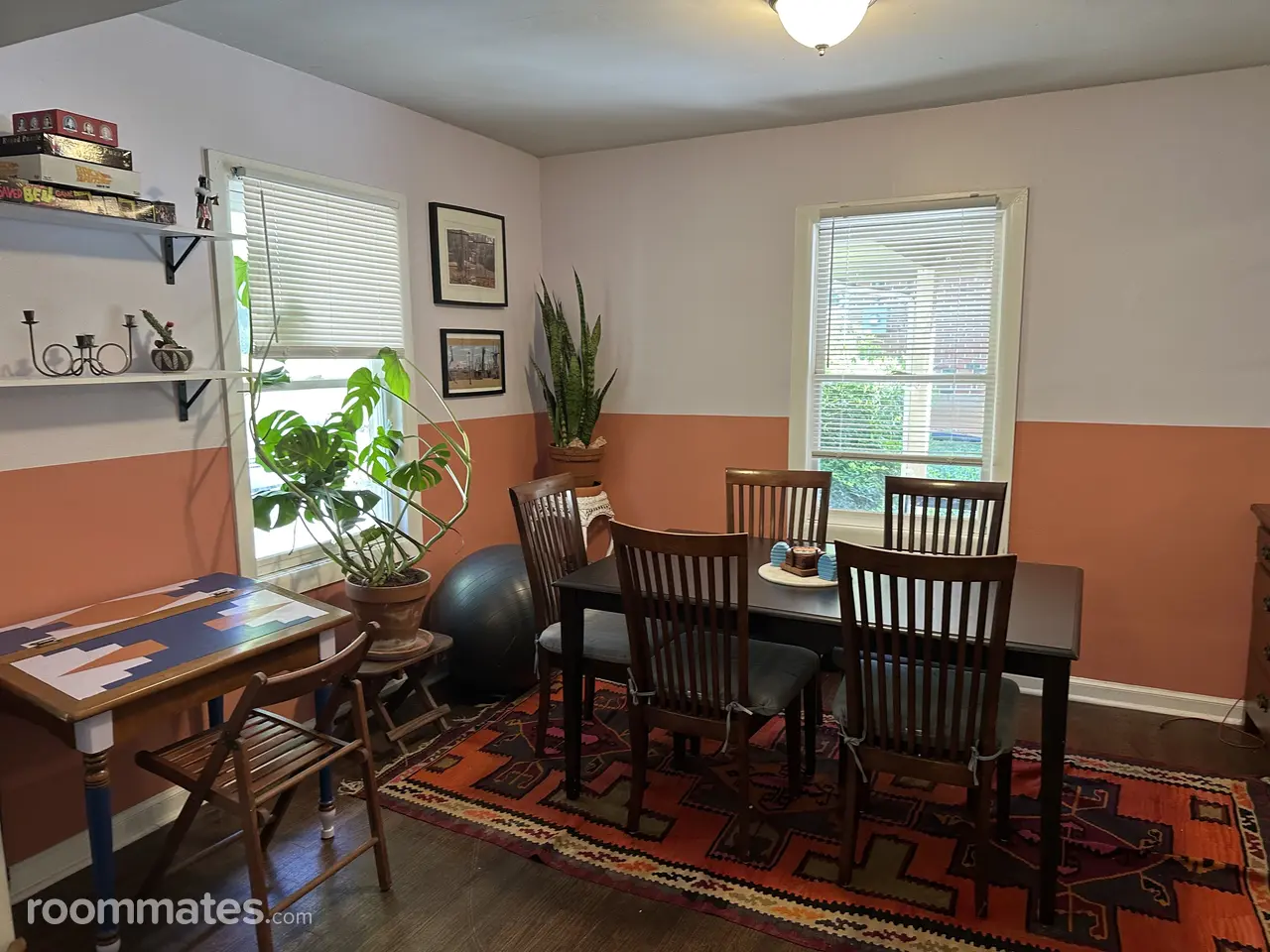 Profile photo 3 of 11