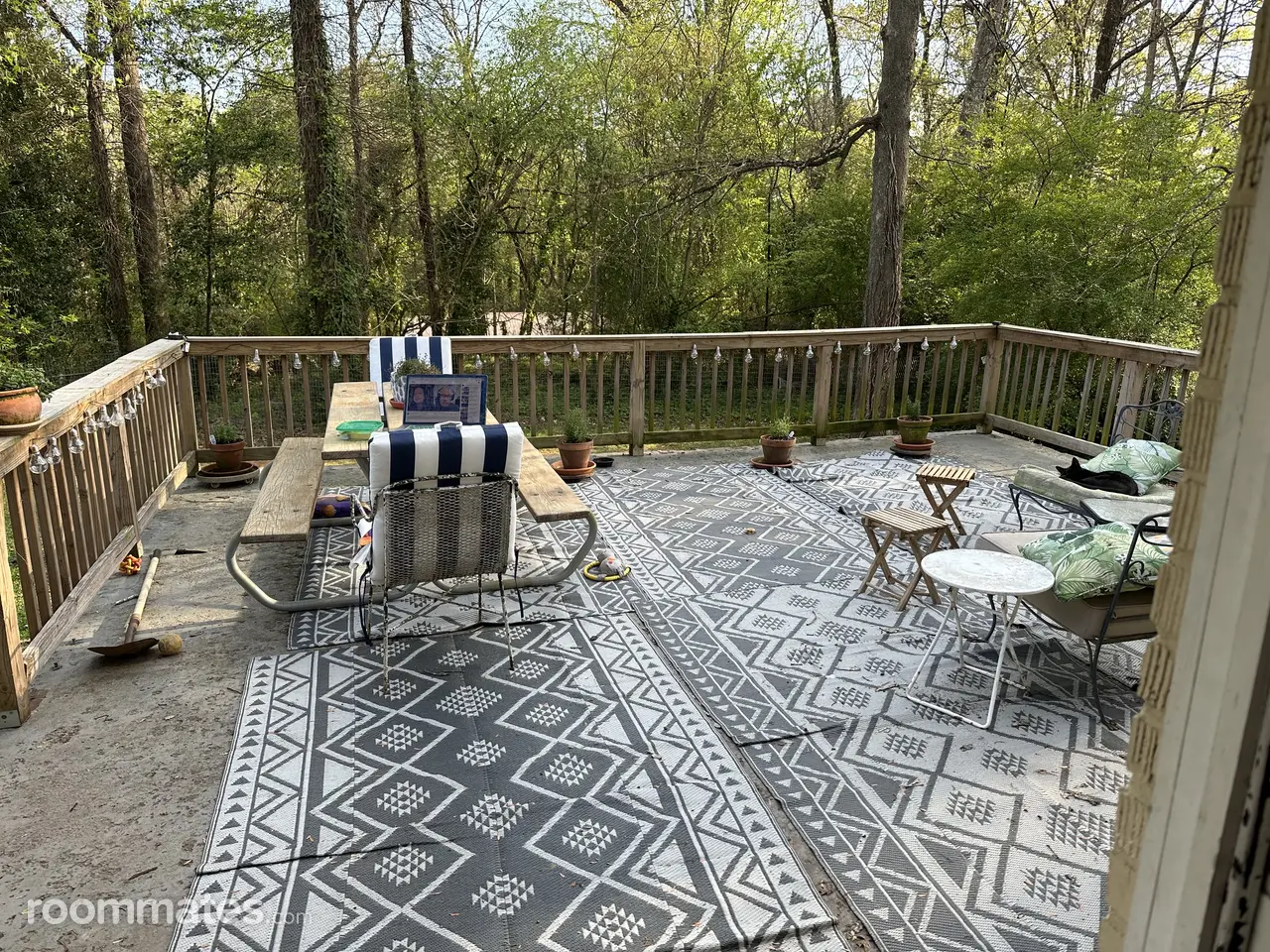 Profile photo 9 of 11