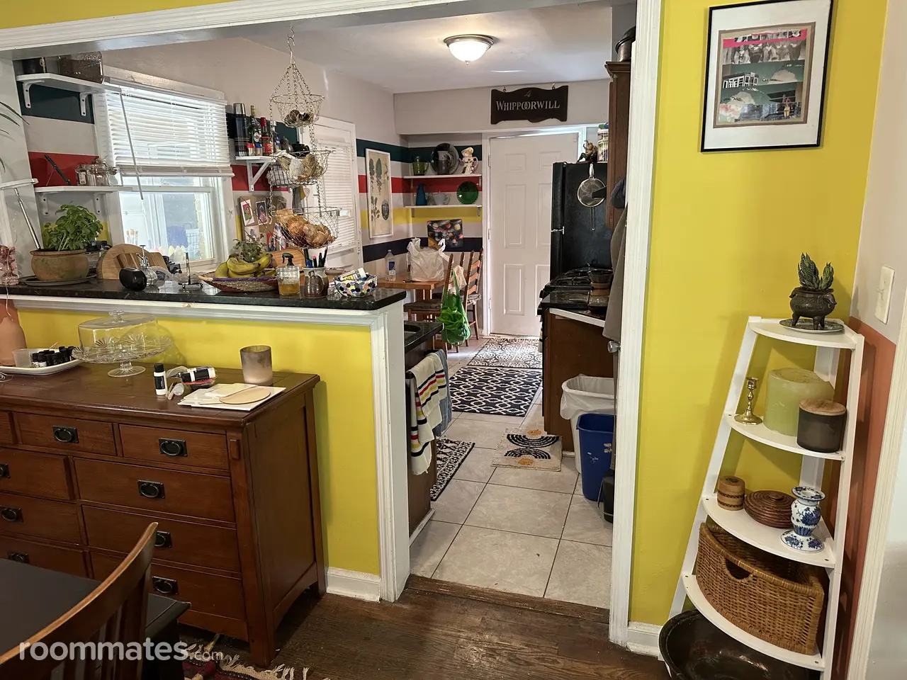 Profile photo 5 of 11