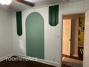 Room for rent in Atlanta, GA $850, house