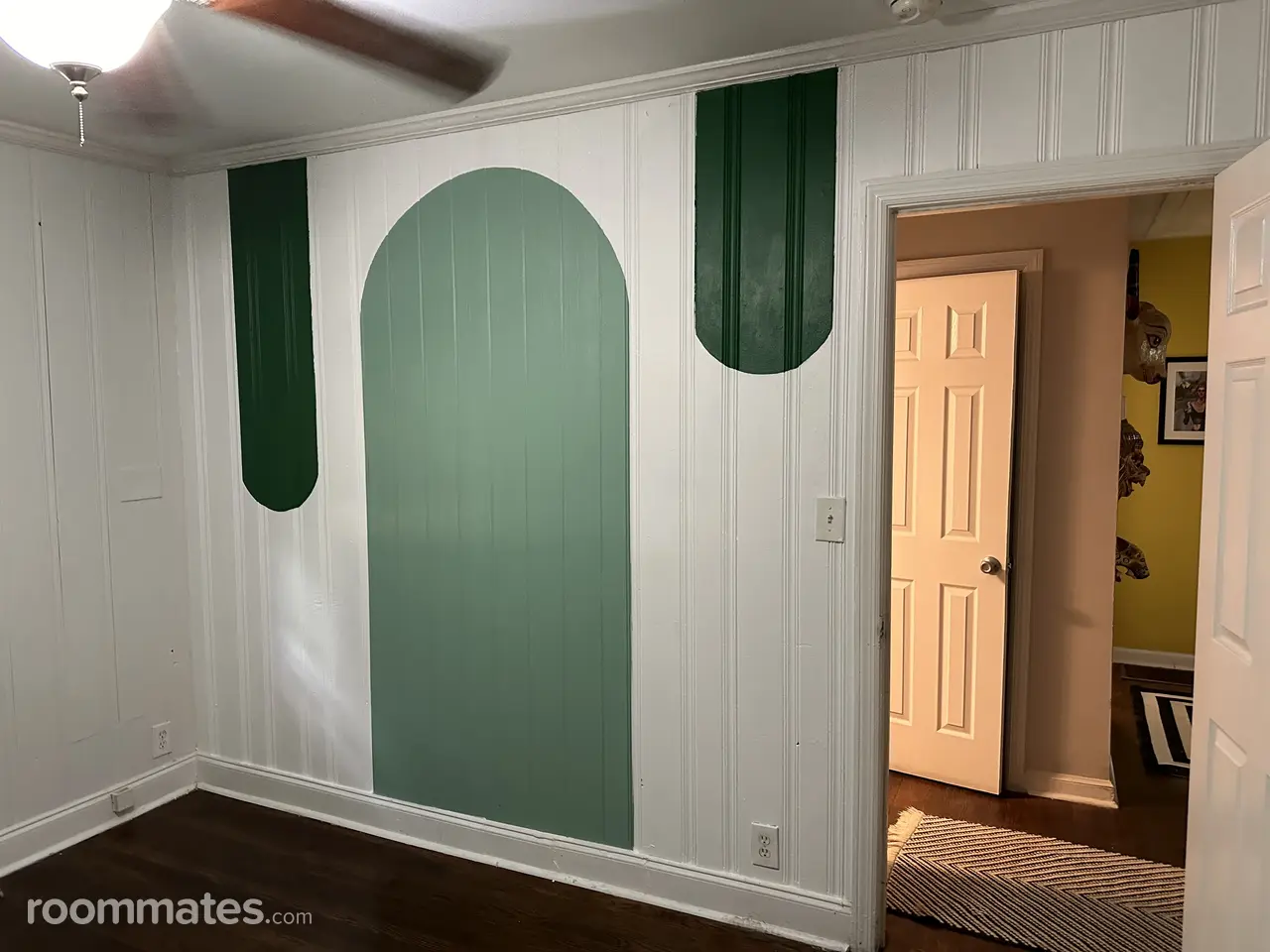 Profile photo 1 of 11