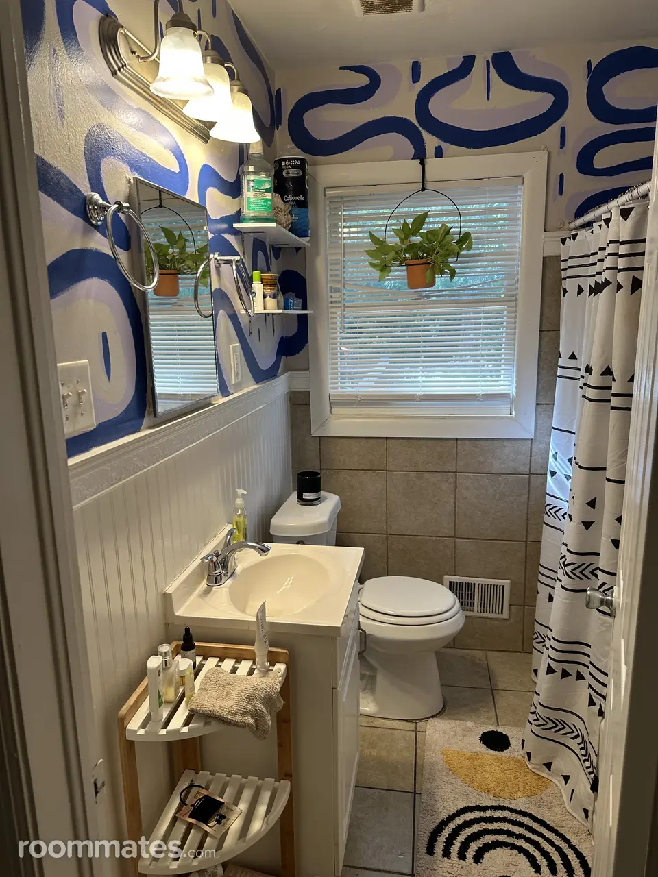 Profile photo 10 of 11