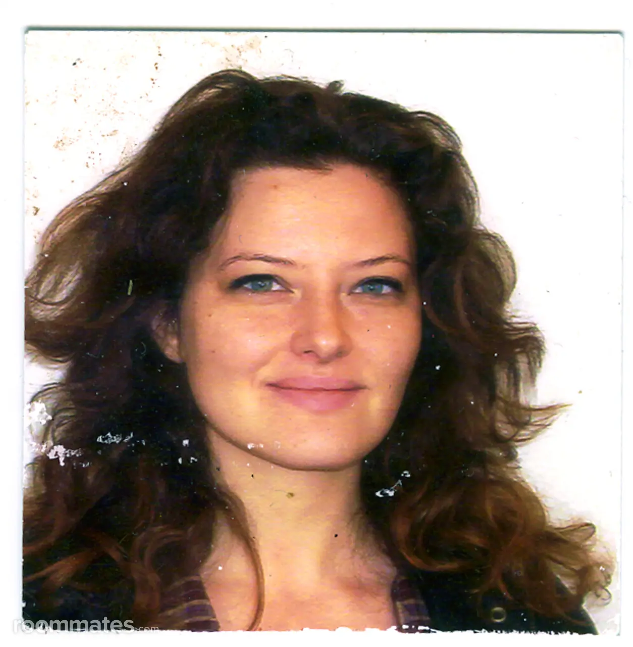 Profile photo 11 of 11