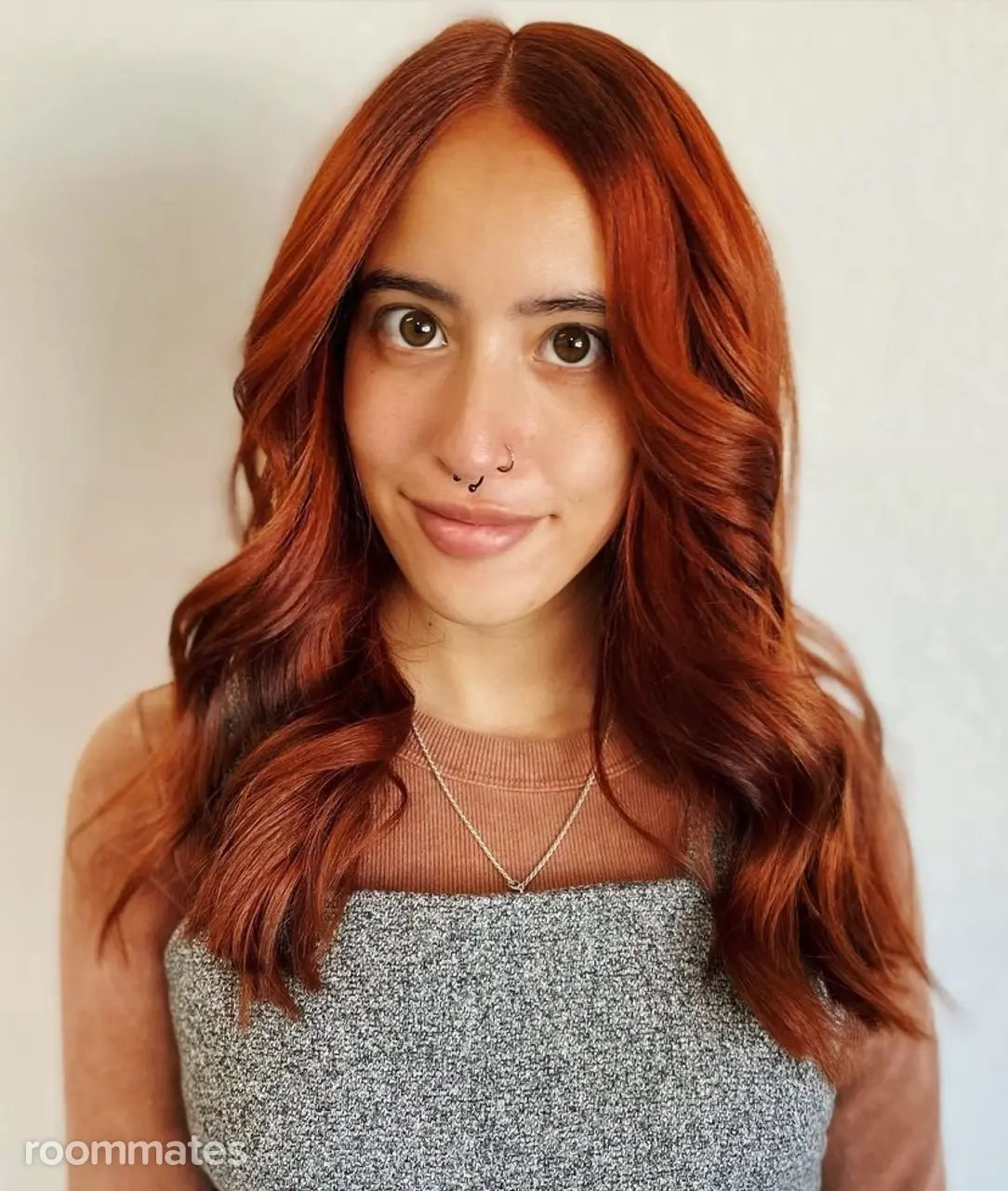 Profile photo 6 of 6