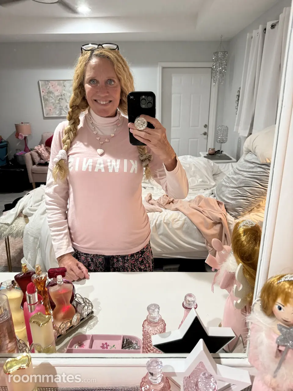 Profile photo 2 of 2