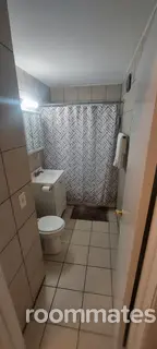 Room for rent in Milwaukee, WI $750, house