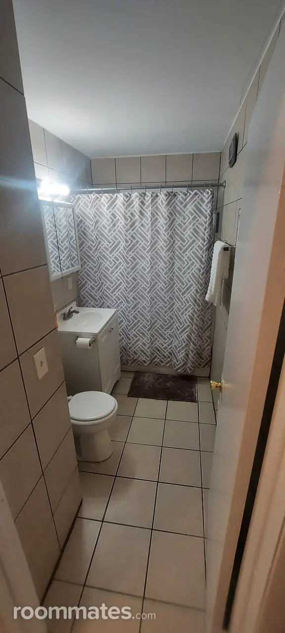 Profile photo 5 of 8