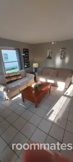 Room for rent in Milwaukee, WI $750, house