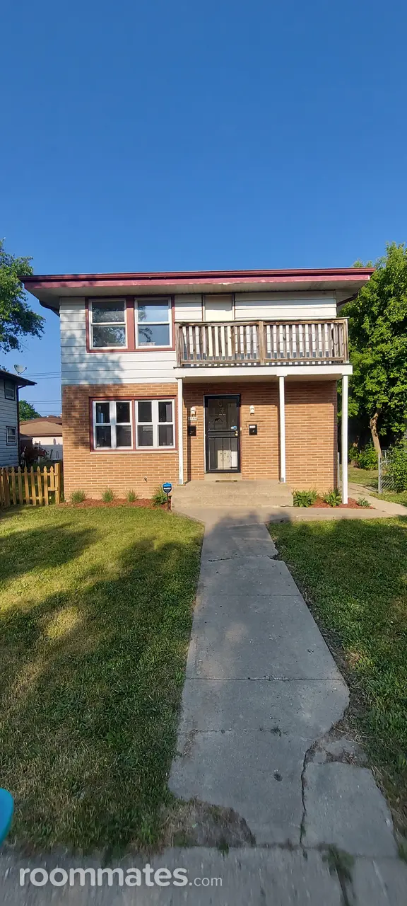 Profile photo 6 of 8