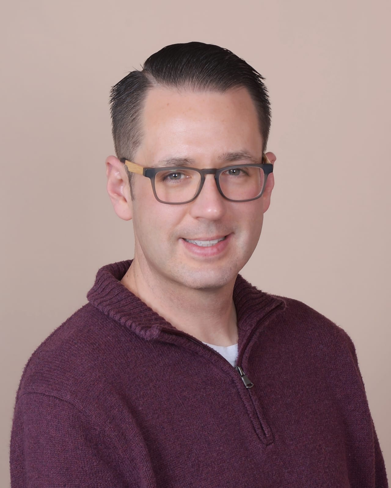 Profile photo 1 of 1