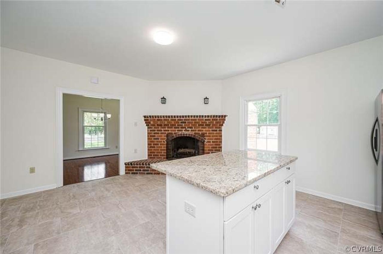 Profile photo 1 of 9