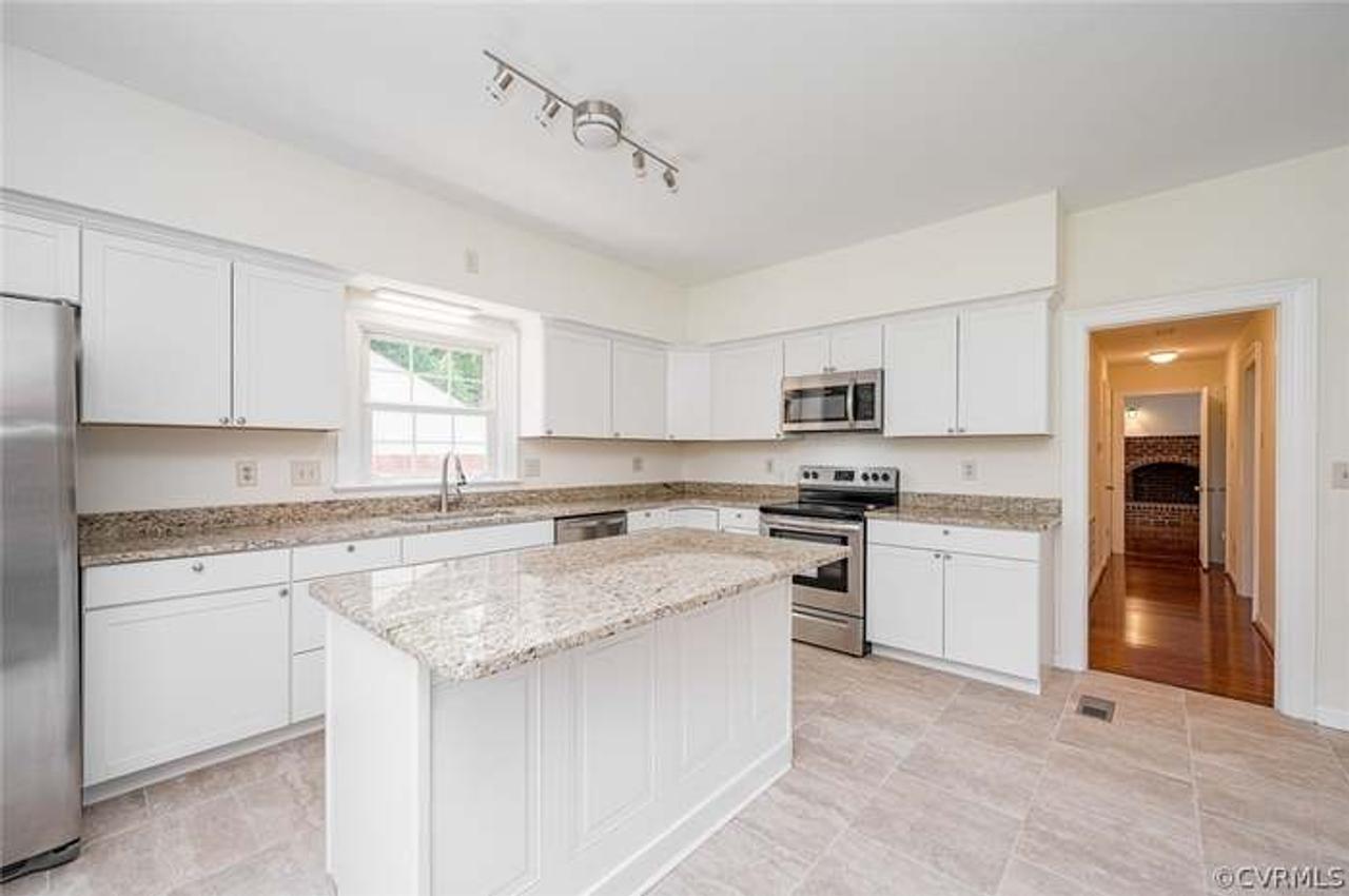 Profile photo 2 of 9