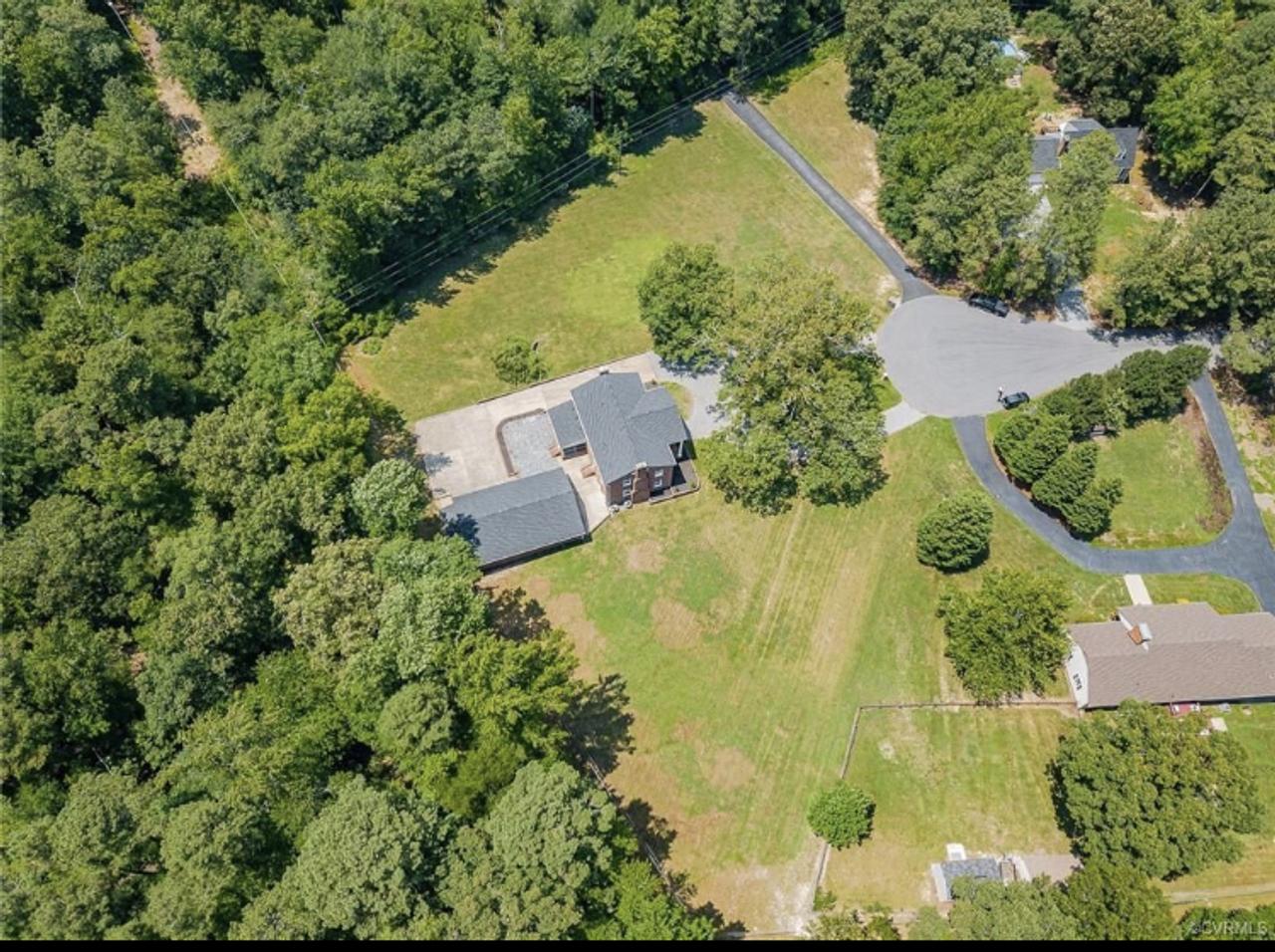 Profile photo 8 of 9