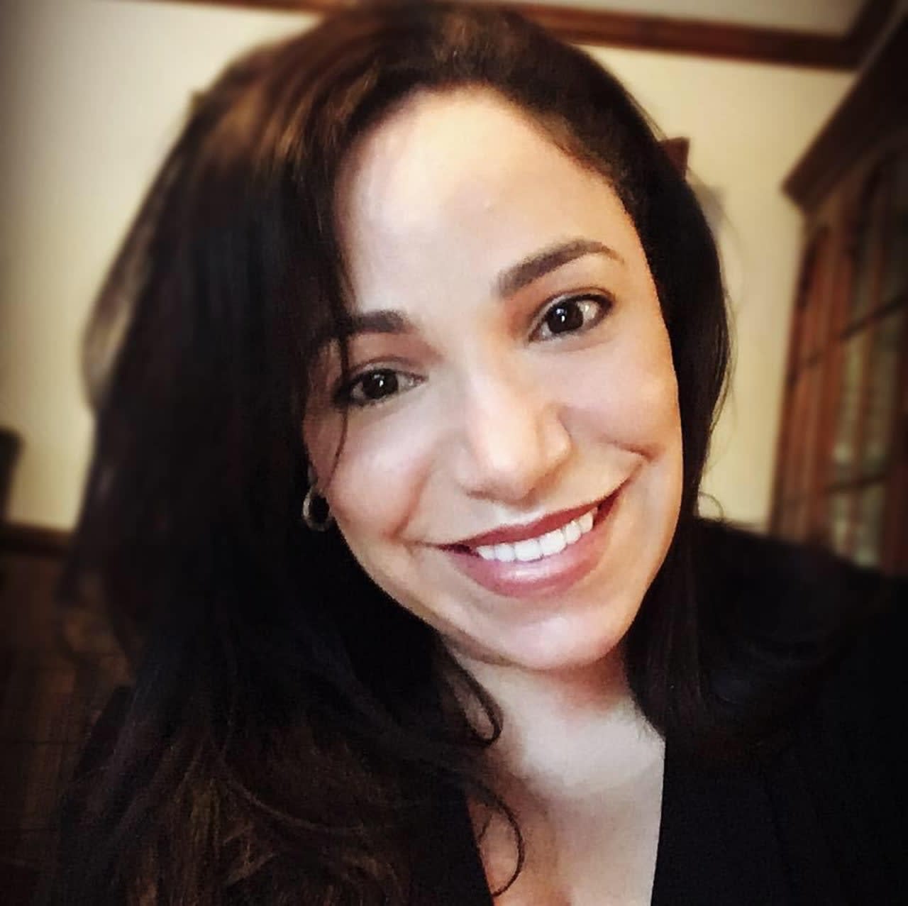 Profile photo 9 of 9