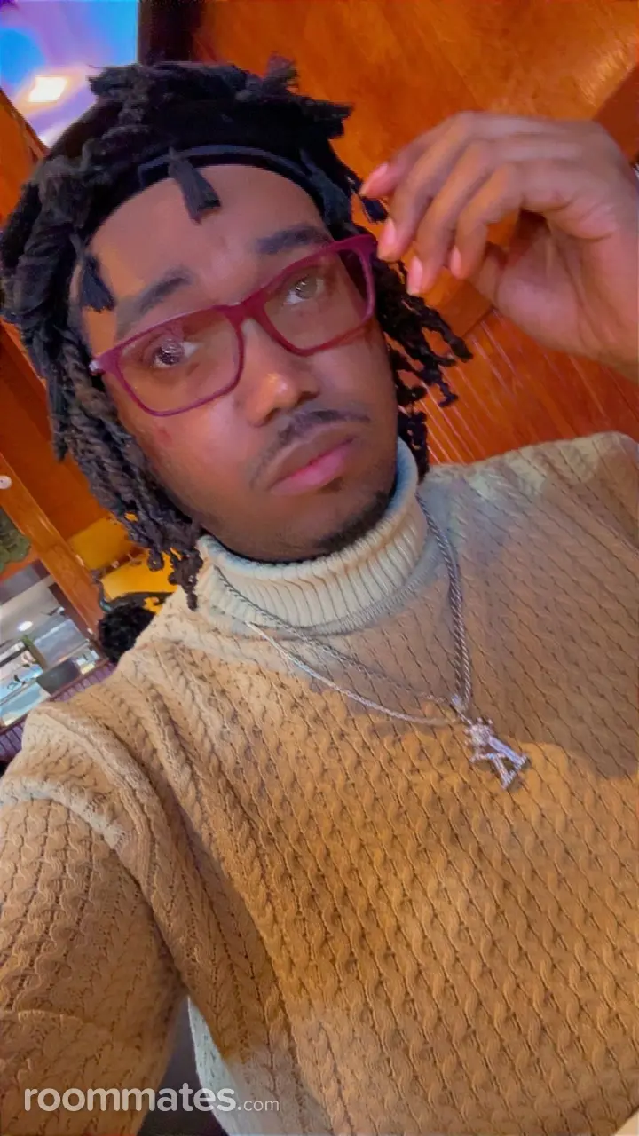 Profile photo 2 of 5