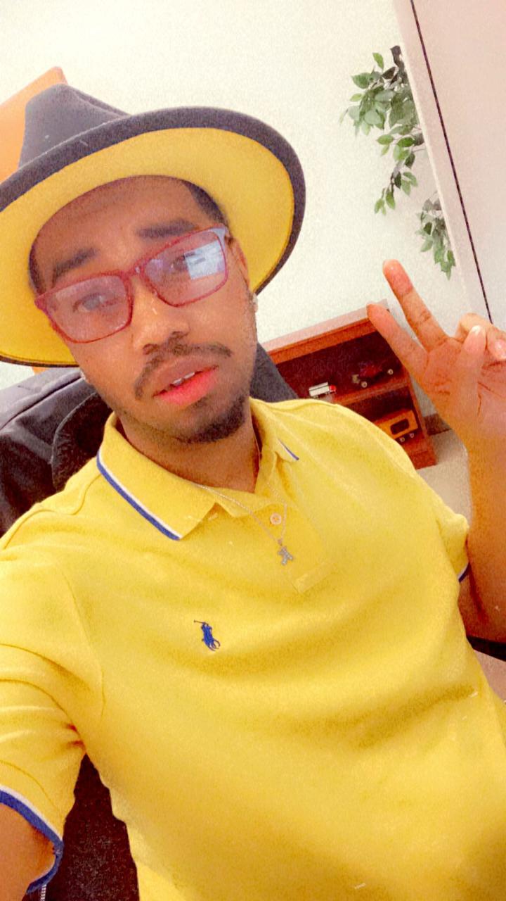 Profile photo 1 of 5