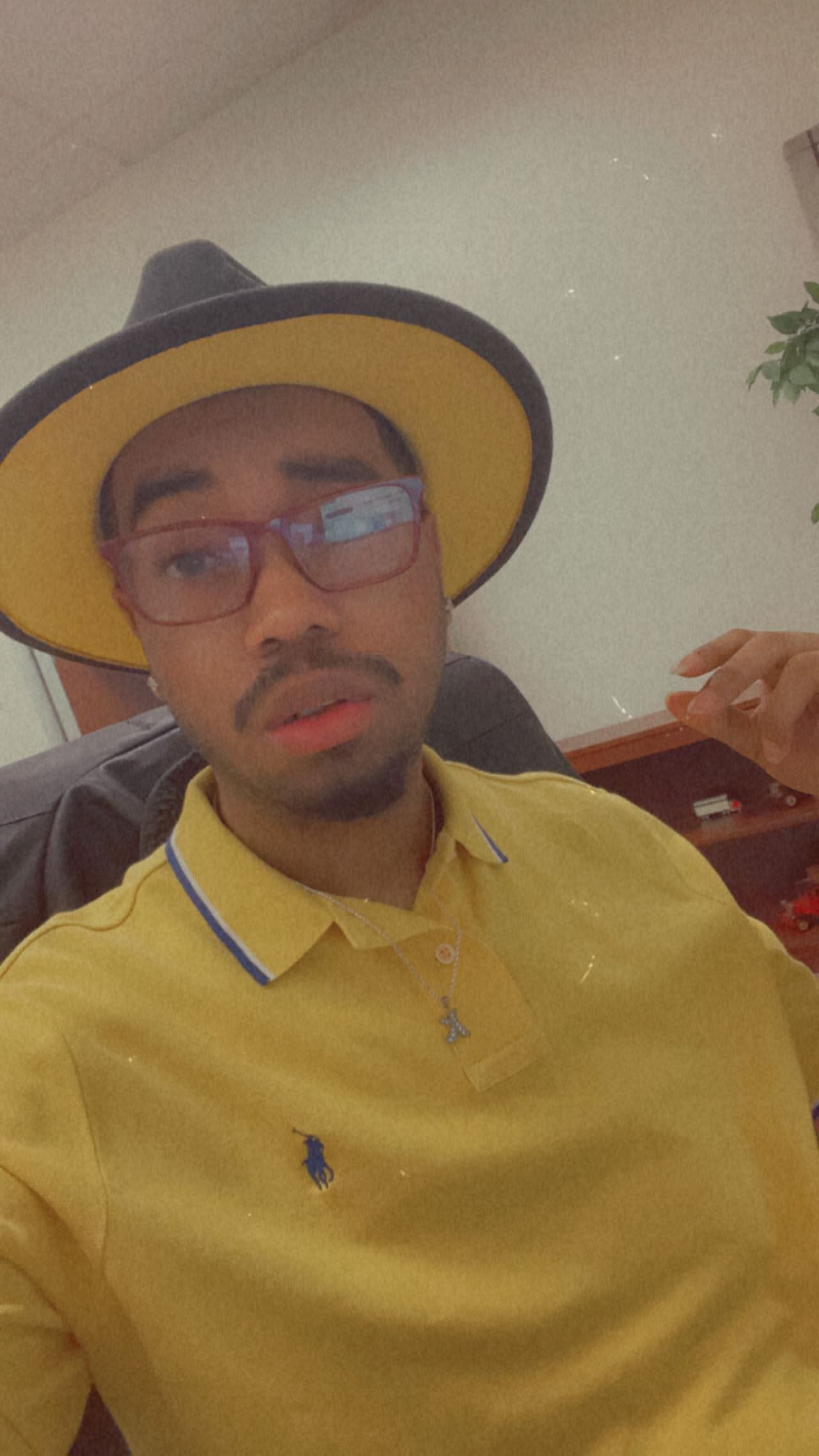 Profile photo 5 of 5